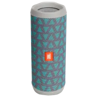 Boxă portabilă JBL Flip 4 16 W/ Trio
