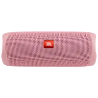 Boxă portabilă JBL Flip 5 20 W/ Pink photo 2