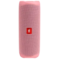 Boxă portabilă JBL Flip 5 20 W/ Pink photo 3