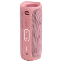 Boxă portabilă JBL Flip 5 20 W/ Pink photo 4