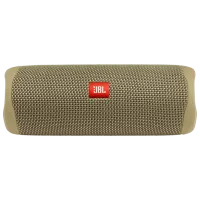Boxă portabilă JBL Flip 5 20 W/ Yellow photo 2