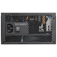 Sursă de alimentare Chieftec VITA BPX-850-C 80+ Bronze / 850 W photo 3