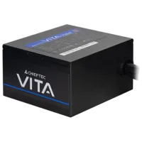 Sursă de alimentare Chieftec VITA BPX-850-C 80+ Bronze / 850 W photo 4
