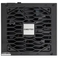 Sursă de alimentare Chieftec VITA BPX-850-C 80+ Bronze / 850 W photo 5