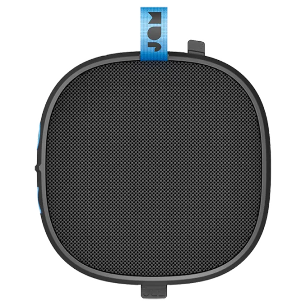 Boxă portabilă JAM Hang Tight 3 W/ Black photo 1