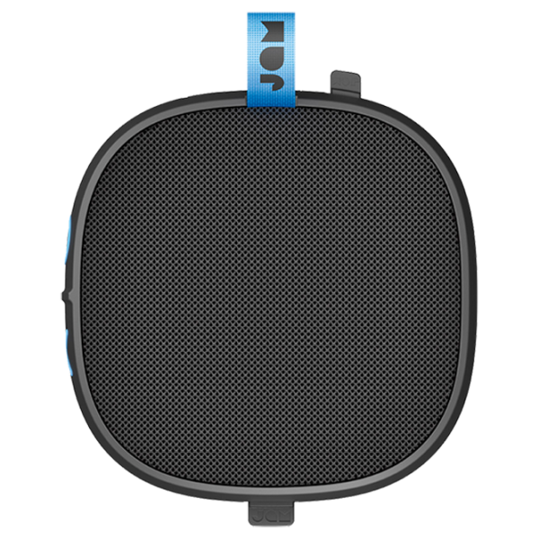Boxă portabilă JAM Hang Tight 3 W/ Black photo 1