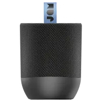 Портативная колонка JAM Double Chill 5 Вт/ Черный