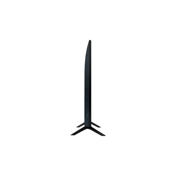 Televizor Samsung UE82TU8000UXUA 82" / LED / 4K / Smart / Black photo 8 Televizor Samsung UE82TU8000UXUA 82" / LED / 4K / Smart / Black photo 8