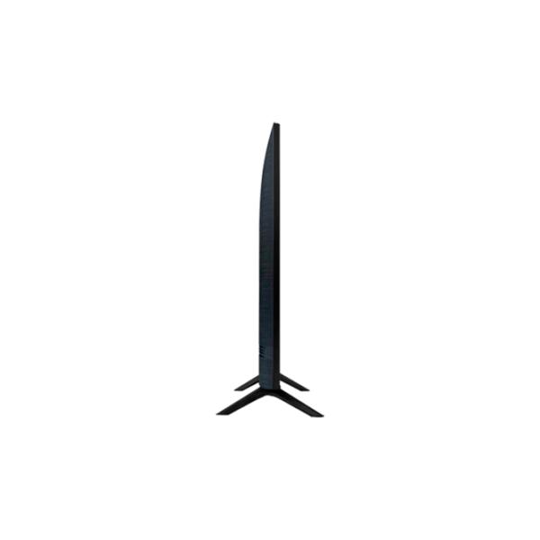 Televizor Samsung UE82TU8000UXUA 82" / LED / 4K / Smart / Black photo 8 Televizor Samsung UE82TU8000UXUA 82" / LED / 4K / Smart / Black photo 8