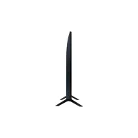 Televizor Samsung UE82TU8000UXUA 82" / LED / 4K / Smart / Black photo 4