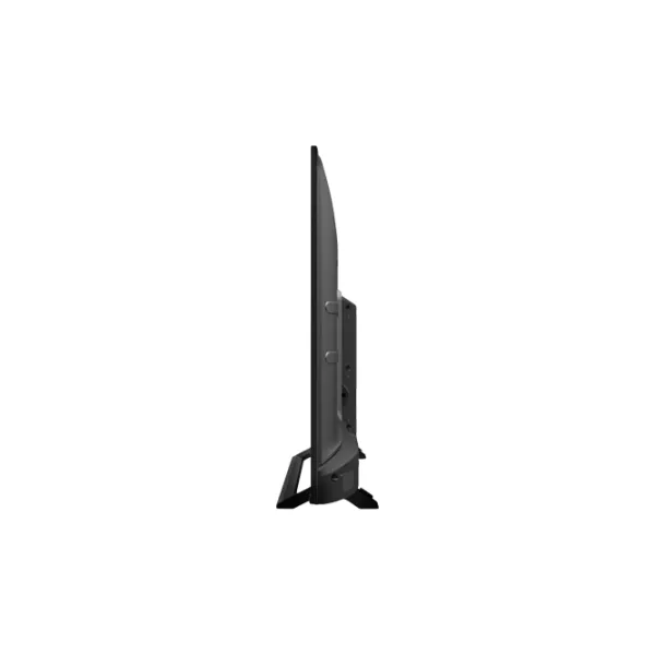 Televizor Hisense 55A7300F 54.6" / LED / 4K / Smart / Black photo 5