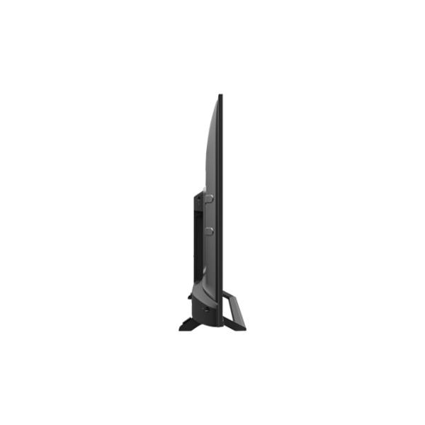 Televizor Hisense 55A7300F 54.6" / LED / 4K / Smart / Black photo 6