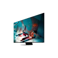 Телевизор Samsung QE65Q800TAUXUA 65" / QLED / 8K / Smart / Черный photo 2