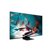 Телевизор Samsung QE65Q800TAUXUA 65" / QLED / 8K / Smart / Черный photo 3