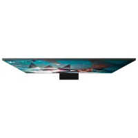 Телевизор Samsung QE65Q800TAUXUA 65" / QLED / 8K / Smart / Черный photo 4