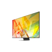 Телевизор Samsung QE65Q95TAUXUA 65" / QLED / 4K / Для дома / Черный photo 2