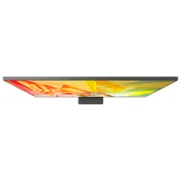 Телевизор Samsung QE65Q95TAUXUA 65" / QLED / 4K / Для дома / Черный photo 4