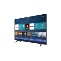 Телевизор Hisense H43B7100 43" / LED / 4K / Для дома / Черный photo 2