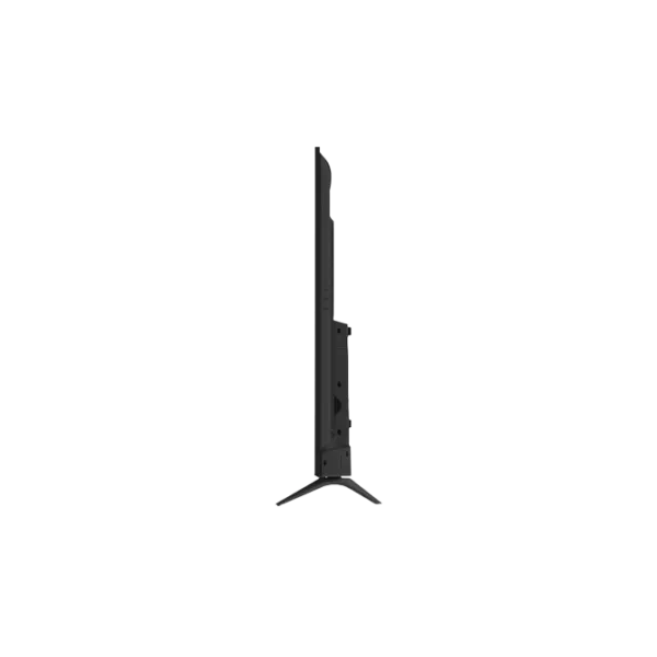 Televizor Hisense H43B7100 43" / LED / 4K / Home / Black photo 8
