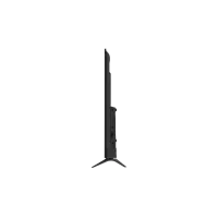 Телевизор Hisense H43B7100 43" / LED / 4K / Для дома / Черный photo 4