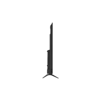 Телевизор Hisense H43B7100 43" / LED / 4K / Для дома / Черный photo 5