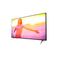 Телевизор TCL 40DD420 40" / LED / Full HD / Smart TV / Черный photo 2