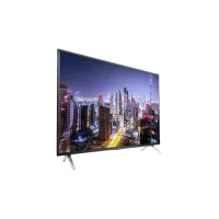 Телевизор TCL 40DD420 40" / LED / Full HD / Smart TV / Черный photo 3