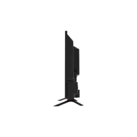 Televizor Toshiba 22S1650EV 22" / LED / Full HD / / Black photo 2