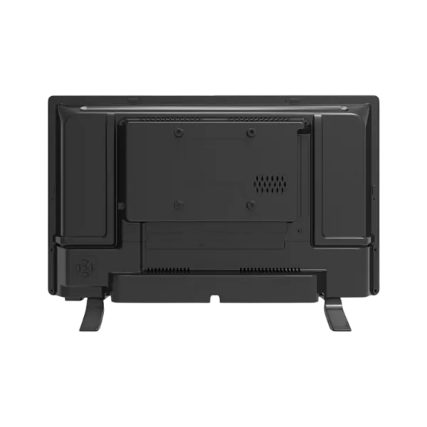 Телевизор Toshiba 22S1650EV 22" / LED / Full HD / / Черный photo 6
