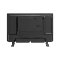 Televizor Toshiba 22S1650EV 22" / LED / Full HD / / Black photo 3