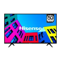 Televizor Hisense H32B5100 32" / / HD Ready / Smart / Black