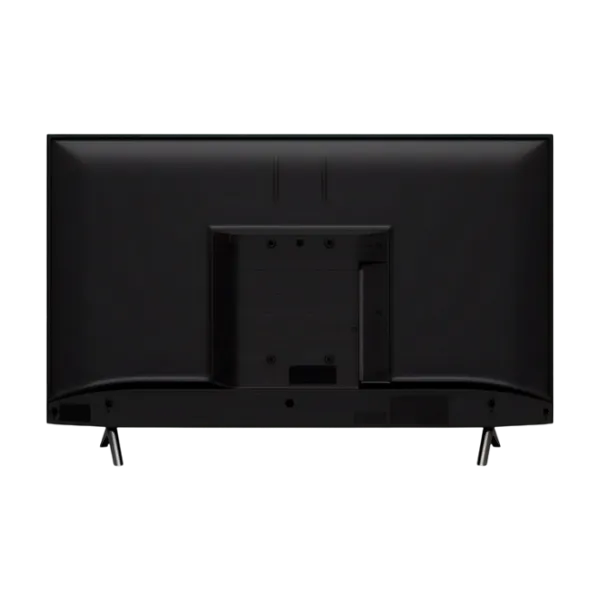Televizor Hisense H32B5100 32" / / HD Ready / Smart / Black photo 5 Televizor Hisense H32B5100 32" / / HD Ready / Smart / Black photo 5