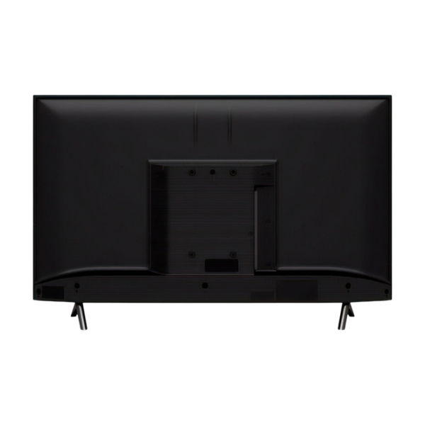 Televizor Hisense H32B5100 32" / / HD Ready / Smart / Black photo 5 Televizor Hisense H32B5100 32" / / HD Ready / Smart / Black photo 5