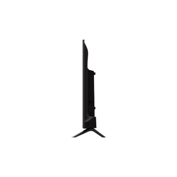 Televizor Hisense H32B5100 32" / / HD Ready / Smart / Black photo 6 Televizor Hisense H32B5100 32" / / HD Ready / Smart / Black photo 6