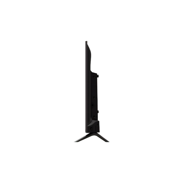Televizor Hisense H32B5100 32" / / HD Ready / Smart / Black photo 6 Televizor Hisense H32B5100 32" / / HD Ready / Smart / Black photo 6