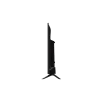 Телевизор Hisense H32B5100 32" / / HD Ready / Smart / Черный photo 3