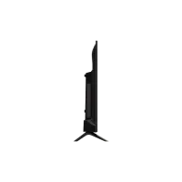 Телевизор Hisense H32B5100 32" / / HD Ready / Smart / Черный photo 4