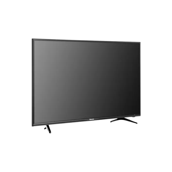 Телевизор Hisense HE32N2100C 32" / / HD / / Черный photo 5 Телевизор Hisense HE32N2100C 32" / / HD / / Черный photo 5