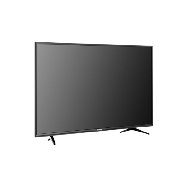 Телевизор Hisense HE32N2100C 32" / / HD / / Черный photo 5 Телевизор Hisense HE32N2100C 32" / / HD / / Черный photo 5