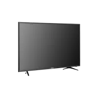 Televizor Hisense HE32N2100C 32" / / HD / / Black photo 2