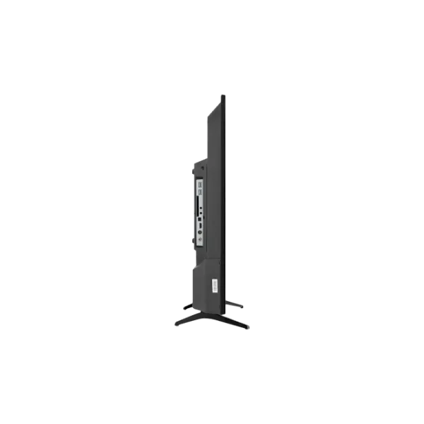 Телевизор Hisense HE32N2100C 32" / / HD / / Черный photo 6 Телевизор Hisense HE32N2100C 32" / / HD / / Черный photo 6