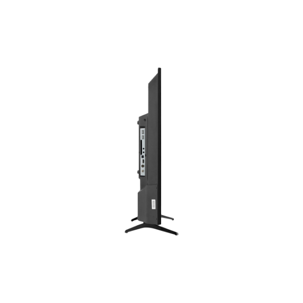 Телевизор Hisense HE32N2100C 32" / / HD / / Черный photo 6 Телевизор Hisense HE32N2100C 32" / / HD / / Черный photo 6