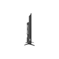 Televizor Hisense HE32N2100C 32" / / HD / / Black photo 3