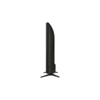 Телевизор LG 32LK510BPLD 32" / / HD Ready / / Черный photo 2