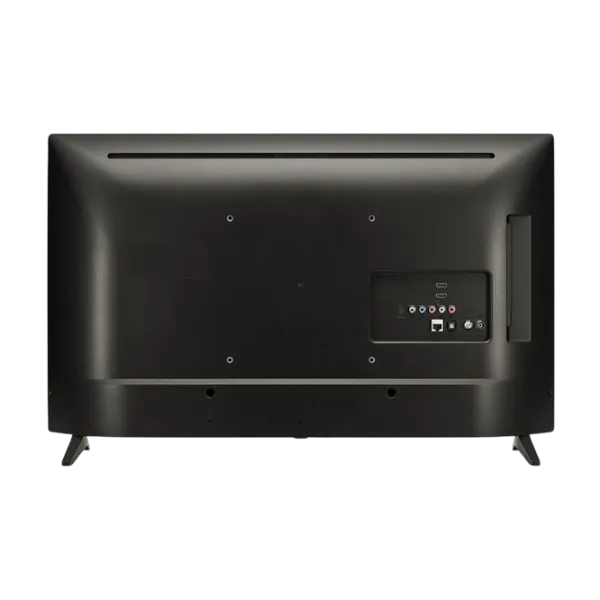 Телевизор LG 32LK510BPLD 32" / / HD Ready / / Черный photo 5 Телевизор LG 32LK510BPLD 32" / / HD Ready / / Черный photo 5