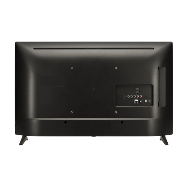 Телевизор LG 32LK510BPLD 32" / / HD Ready / / Черный photo 5 Телевизор LG 32LK510BPLD 32" / / HD Ready / / Черный photo 5