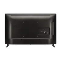 Телевизор LG 32LK510BPLD 32" / / HD Ready / / Черный photo 3