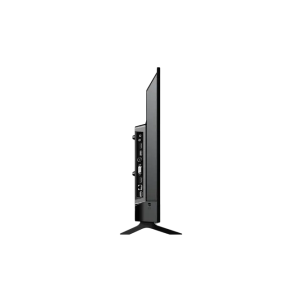 Телевизор Toshiba 32S1740EV 32" / / HD / / Черный photo 2