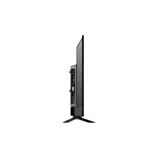 Телевизор Toshiba 32S1740EV 32" / / HD / / Черный photo 2