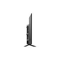 Телевизор Toshiba 32S1740EV 32" / / HD / / Черный photo 2